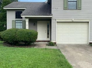 84 Masbend Cv, Marion, AR 72364