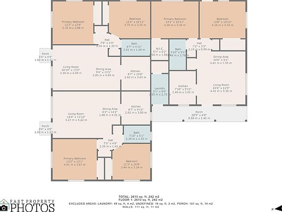 3rd image of this home