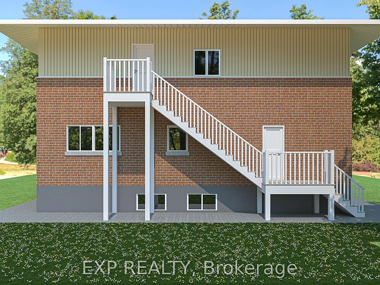 39 Goulburn Ave W #C — Photo 3
