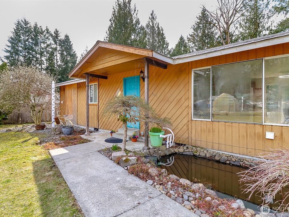1st image of 10010 227TH Avenue Ct E