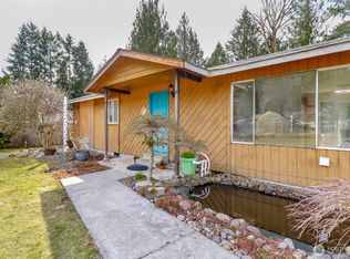 10010 227th Avenue Ct E, Buckley, WA 98321
