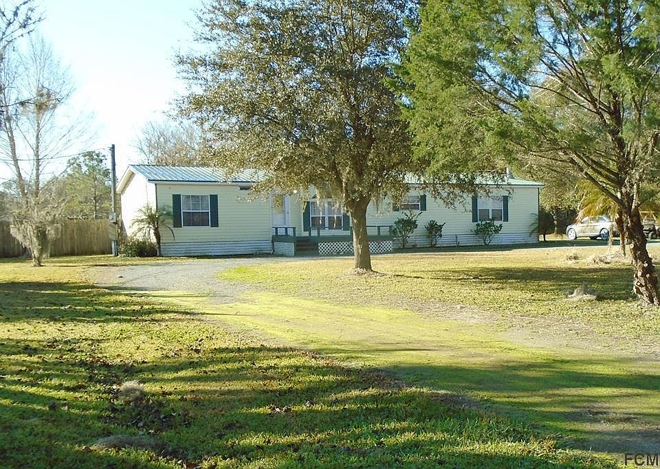 1st image of 3645 Greenbriar Ave