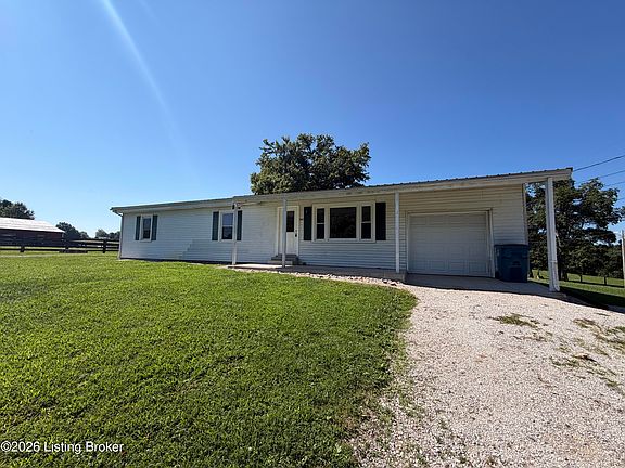 2nd image of 2805 Rhodelia Rd
