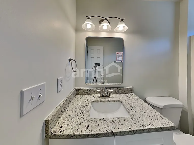 12619 Waterfall Pl — Photo 17