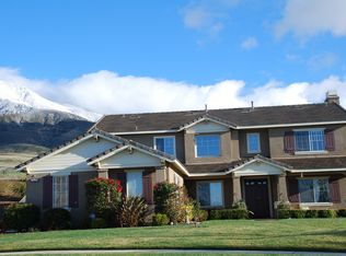 14000 Guidera Dr, Rancho Cucamonga, CA 91739