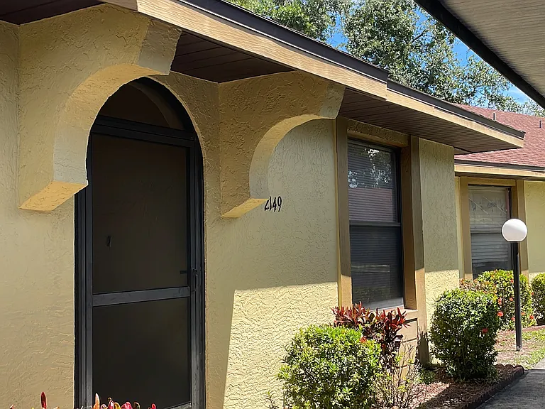 2149 Golfside Village Dr — Photo 9