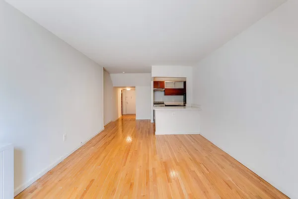 Rented by Compass | media 1