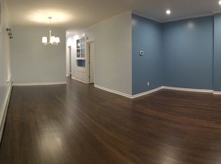 71 Sycamore St, Albany, NY 12208