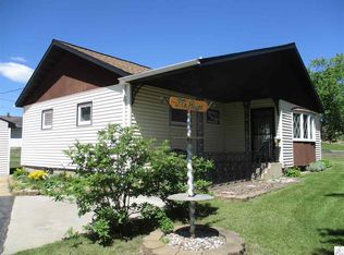 1628 Merryview Ln, Hibbing, MN 55746