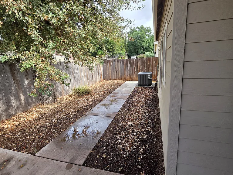 2 Portia Ct — Photo 12
