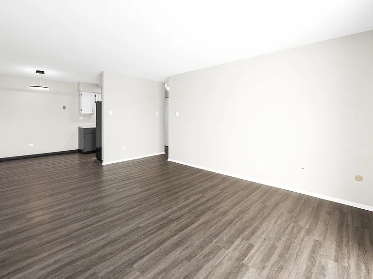 Orchard Estates Apartments — Photo 10