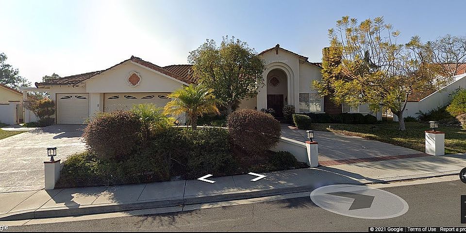 2nd image of 14120 Arbolitos Dr