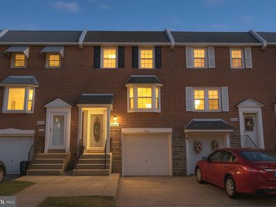 3045 Comly Rd, Philadelphia, PA, 19154