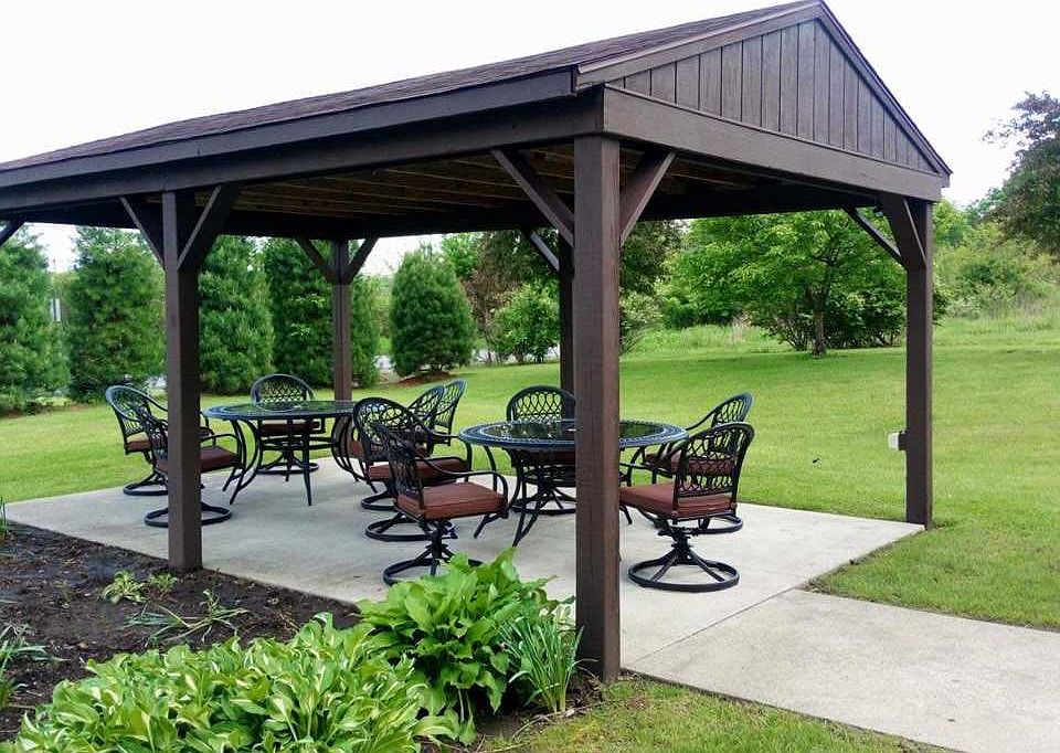 2nd image of 65 Irwin Dr #1