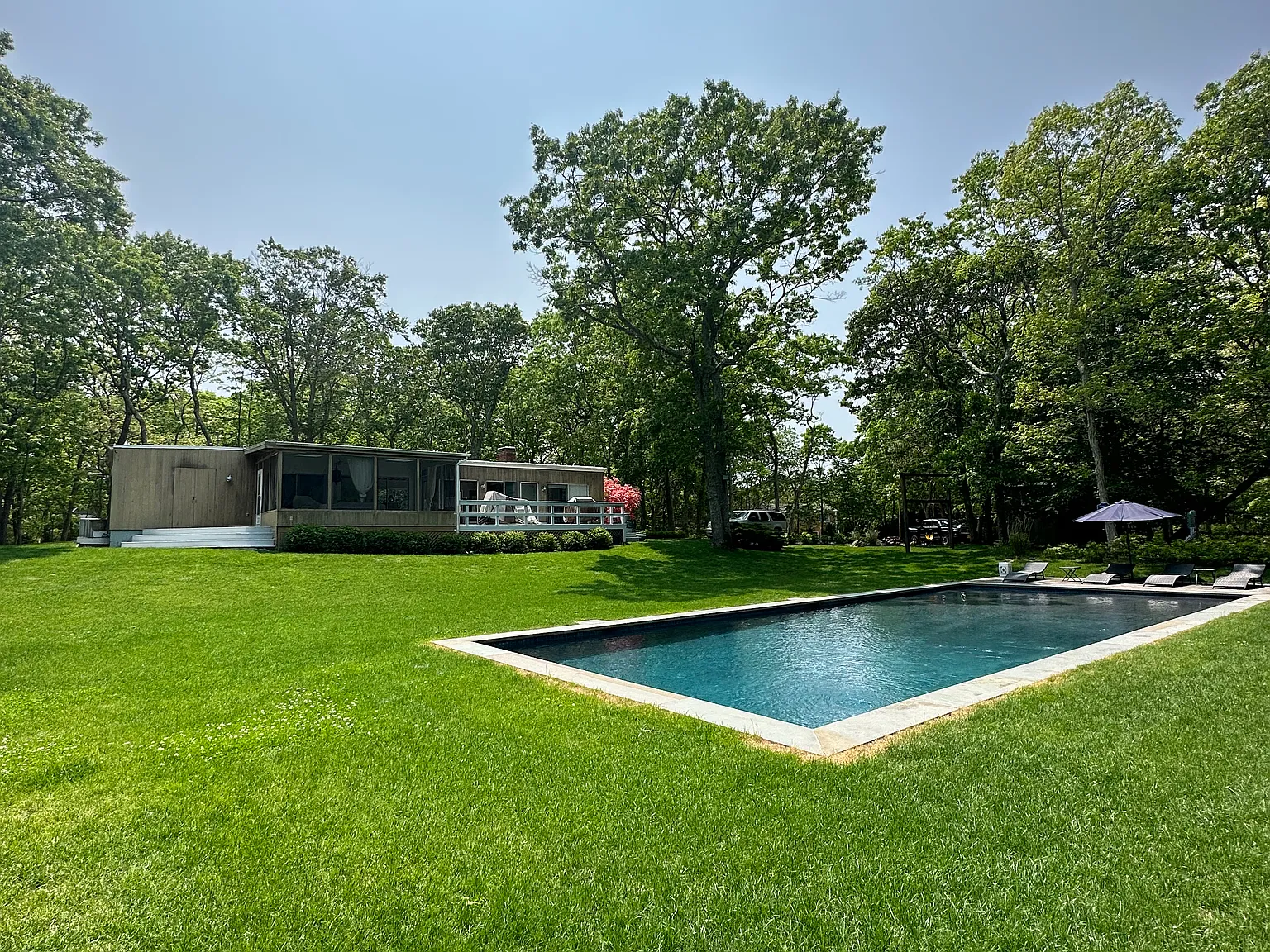 Private Bohemian Escape — Photo 4