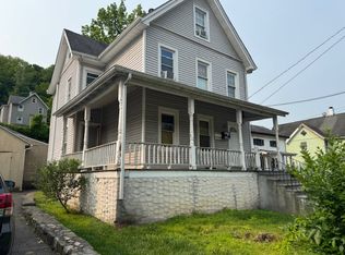 1333 Park St #A, Peekskill, NY 10566