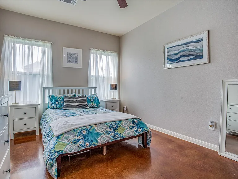 4518 Senda Ln #199 — Photo 13