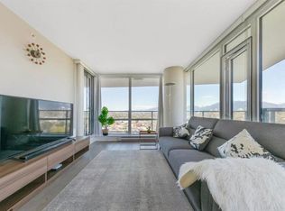 4189 Halifax St #2301, Burnaby, BC V5C0H9