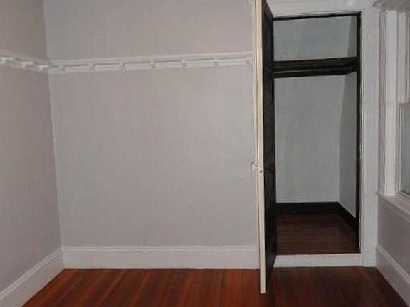 3rd image of 37 Bellevue Ave Floor 3
