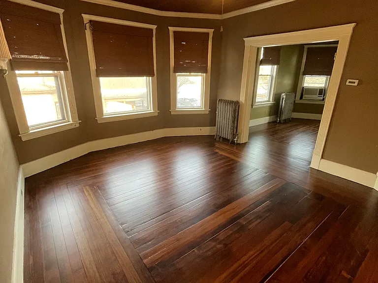 82 Salem St #2 — Photo 2