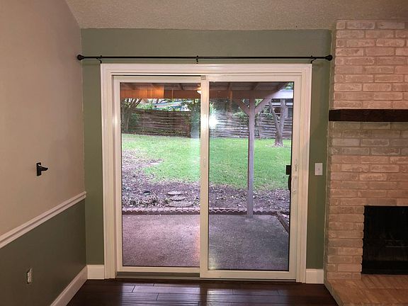 5th image of 8527 Athenian Dr