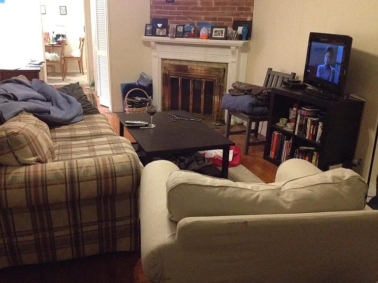 1704 S St NW #2 — Photo 18