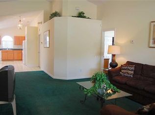 2676 Autumn Creek Cir, Kissimmee, FL 34747