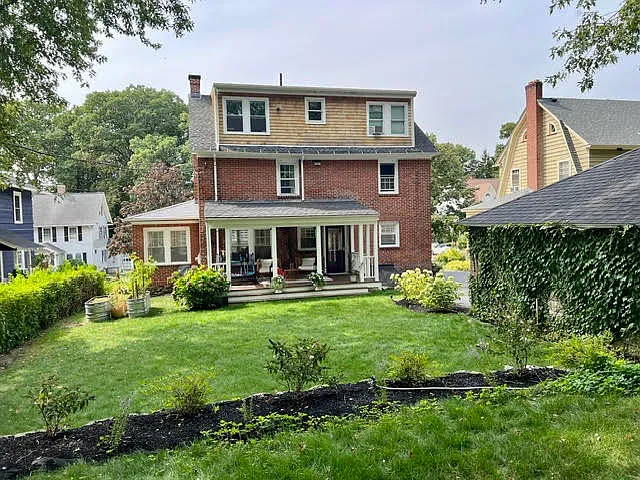 22 Longfellow Rd — Photo 28