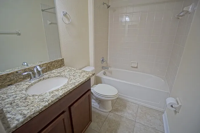 12337 Ballentrae Forest Dr — Photo 19