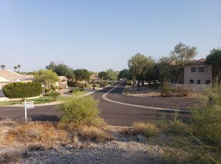 3206 E Tere St, Phoenix, AZ 85044
