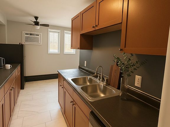3rd image of 3063 Virginia Ave S APT 16