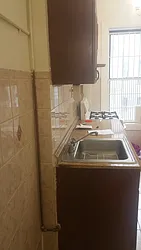 Rented by 6819 Real Estate LLC