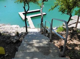 212 Private Road 2622, Mico, TX 78056