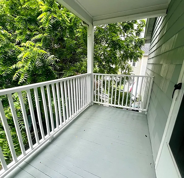 7 Summer St #2 — Photo 25