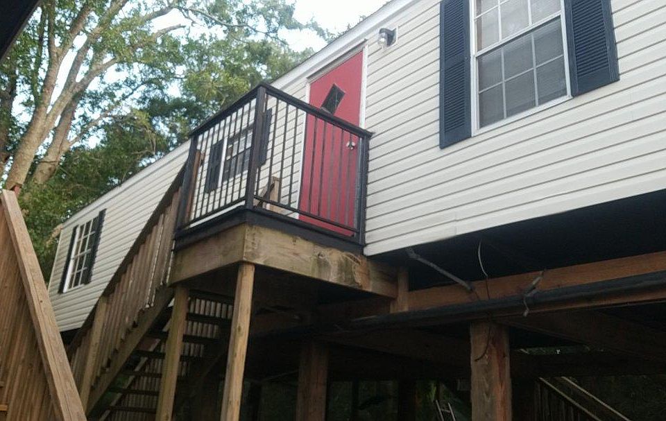 1st image of 4310 Orchard Ave Lot G