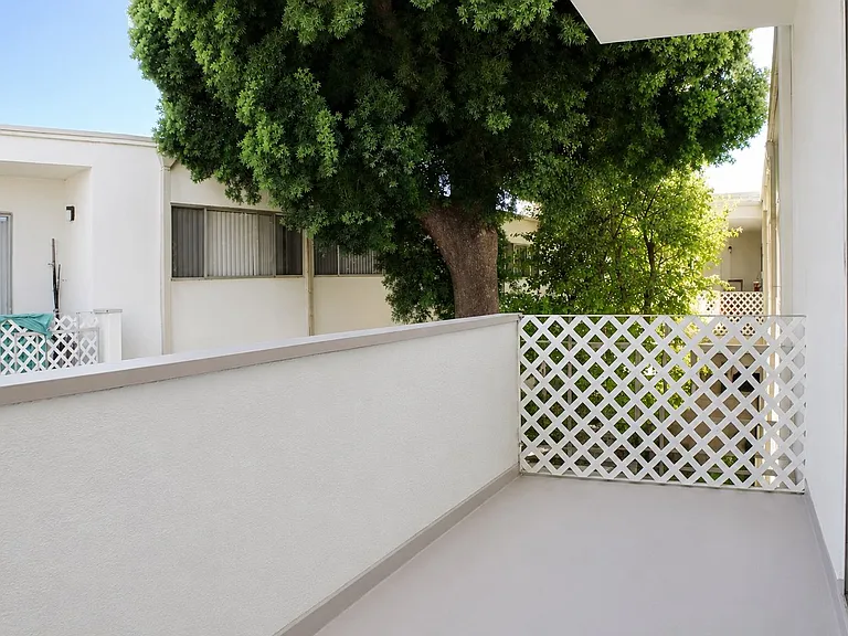 18100 Roscoe Blvd Northridge, CA 91325 — Photo 17