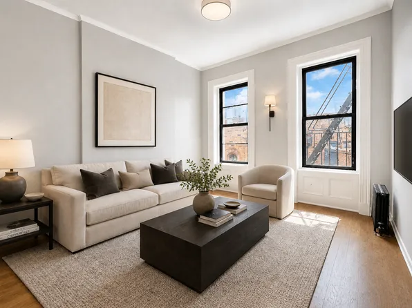 466 Amsterdam Avenue image 1 of 7
