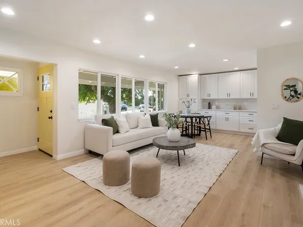 2407 E Walnut Creek Pkwy, West Covina, CA 91791