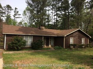 140 Hazel Way, Lagrange, GA 30241