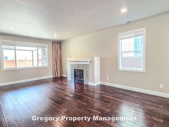 5th image of 17320 40th Ave SE