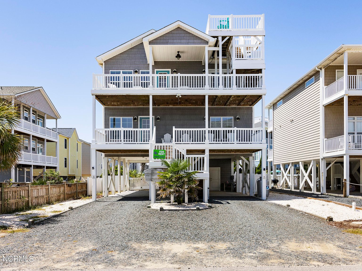 3 Sea Turtle Path, Ocean Isle Beach, NC 28469 | Zillow