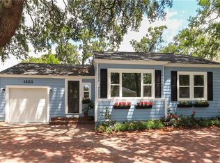 1423 W Smith St, Orlando, FL 32804