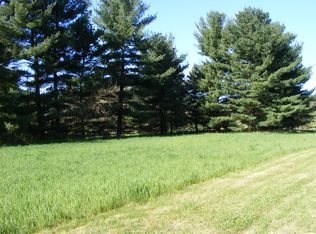 1902 Stonecrest, Milford, MI 48381