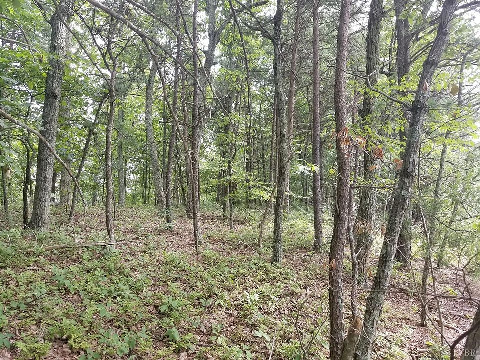 1st image of 0 Mount Vista Dr Lot 18
