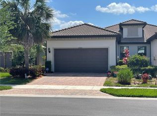 12205 Marsh Pointe Rd, Sarasota, FL 34238