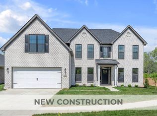 159 Dunmore Ln, Georgetown, KY 40324