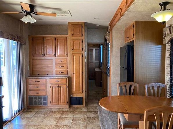 8400 Shook Rd #209, Fraser Valley, BC V2V 7L3
