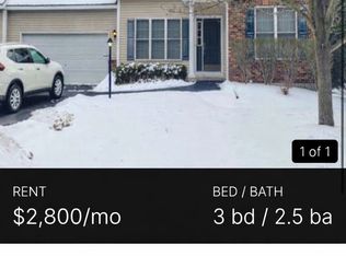 6 Garden Ter #B, Albany, NY 12205