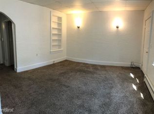 806 N 1st St APT 4, Bismarck, ND 58501