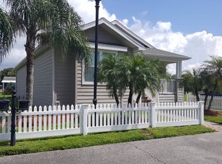 764 Arbor Estate Way, Plant City, FL 33565